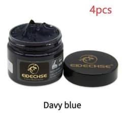 image-Leather repair cream