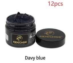 image-Leather repair cream