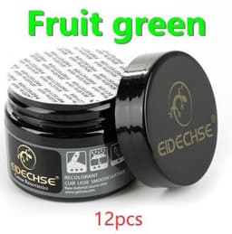 image-Leather repair cream