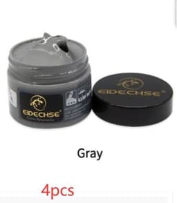 image-Leather repair cream