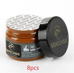 image-Leather repair cream