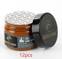 image-Leather repair cream