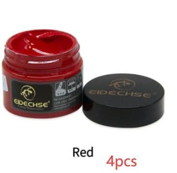 image-Leather repair cream