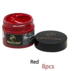 image-Leather repair cream