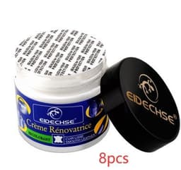 image-Leather repair cream