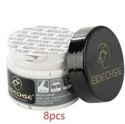 image-Leather repair cream