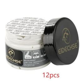 image-Leather repair cream