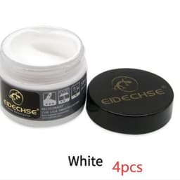image-Leather repair cream