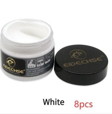 image-Leather repair cream