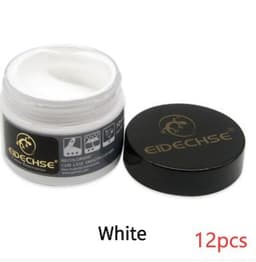 image-Leather repair cream