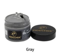 image-Leather repair cream