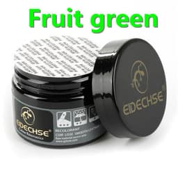 image-Leather repair cream