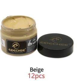 image-Leather repair cream