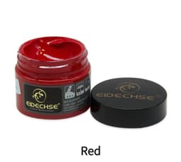 image-Leather repair cream