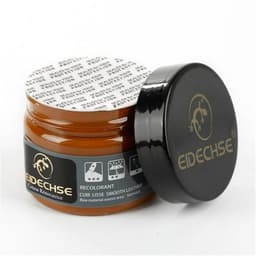 image-Leather repair cream