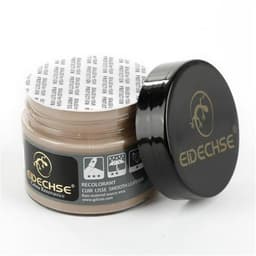 image-Leather repair cream