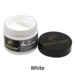 image-Leather repair cream