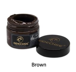 image-Leather repair cream