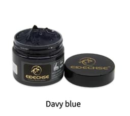 image-Leather repair cream