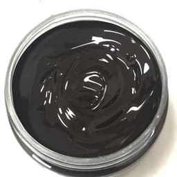 image-Leather repair cream