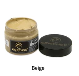 image-Leather repair cream