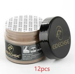 image-Leather repair cream