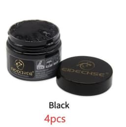 image-Leather repair cream