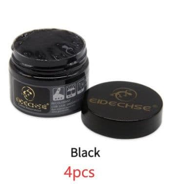 image-Leather repair cream
