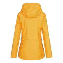 image-Outdoor Sports Jacket Women Winter Clothes