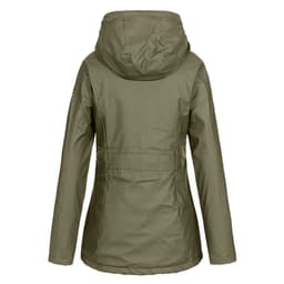 image-Outdoor Sports Jacket Women Winter Clothes