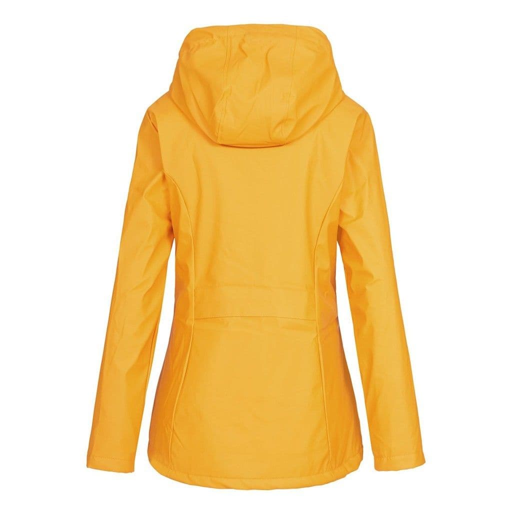 image-Outdoor Sports Jacket Women Winter Clothes
