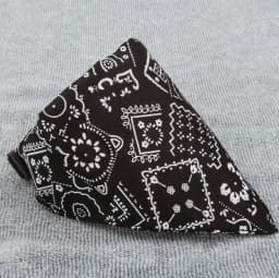 image-Neck Scarf Bandana Collar Neckerchief Adjustable Pet Dog Puppy Cat Pet Supplies