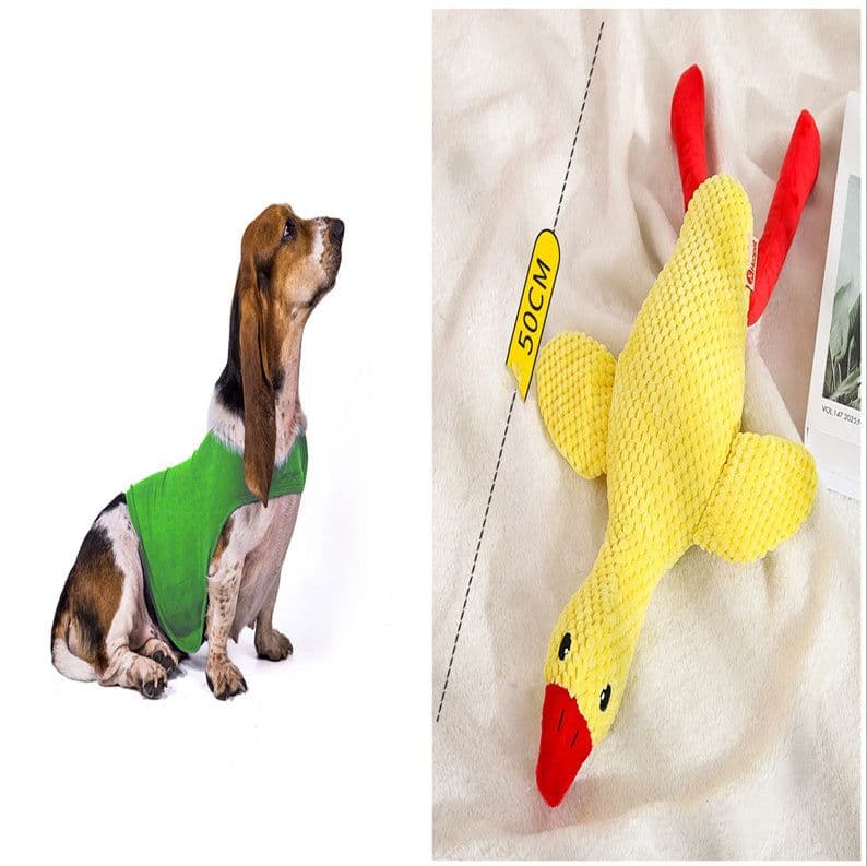 image-Anxiety Jacket Vest Summer Medical Treatment To Calm Down Cat Clothes Dog Comfort Clothes