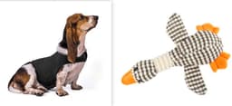 image-Anxiety Jacket Vest Summer Medical Treatment To Calm Down Cat Clothes Dog Comfort Clothes