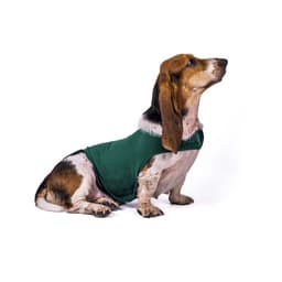 image-Anxiety Jacket Vest Summer Medical Treatment To Calm Down Cat Clothes Dog Comfort Clothes