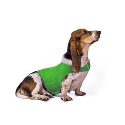 image-Anxiety Jacket Vest Summer Medical Treatment To Calm Down Cat Clothes Dog Comfort Clothes
