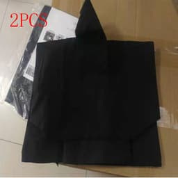 image-Pet Cat Breathable Outdoor Travel Shoulder Bag Sling Carrier For Puppy