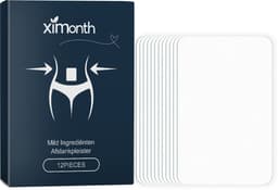image-Slimming Patches