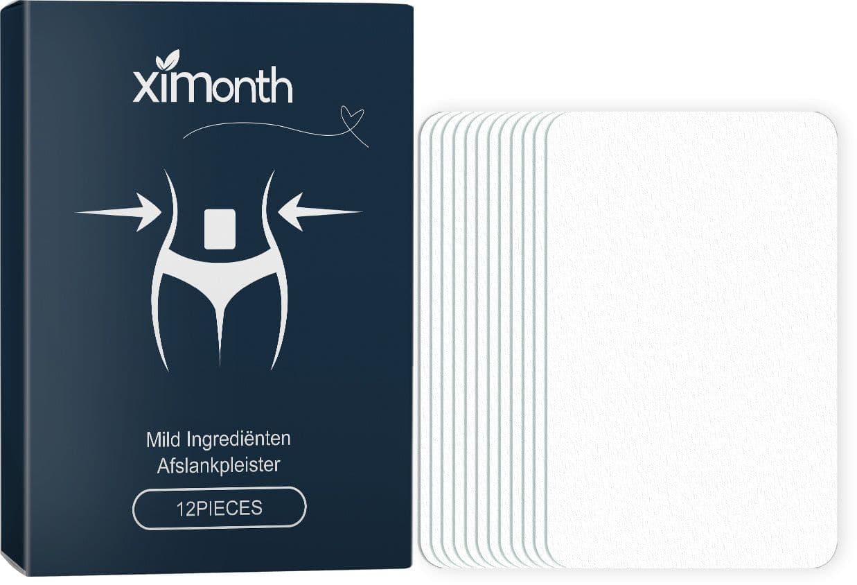 image-Slimming Patches