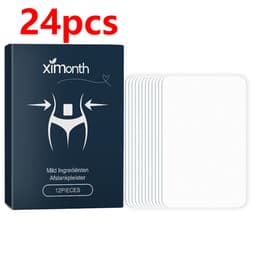 image-Slimming Patches