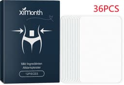 image-Slimming Patches