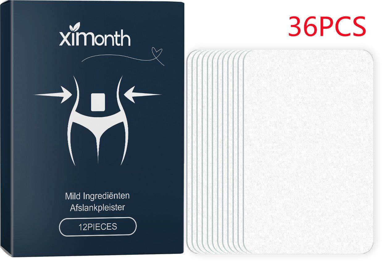 image-Slimming Patches