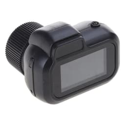 image-Retro Mini Camera With Screen Indoor Home Outdoor 1080p HD Portable Very Small Camera Video Support Holiday Gifts