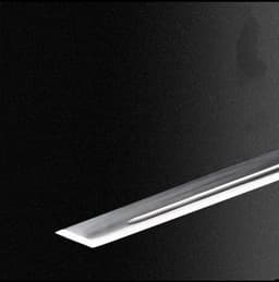 image-Tianwen Tang Heng Integral Tang Dynasty Horizontal Sword High Manganese Steel Self-Defense Cold Weapon Collection-Grade Unsharpened
