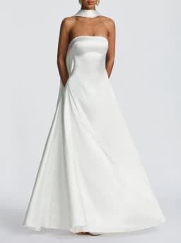image-Morven Maxi Dress