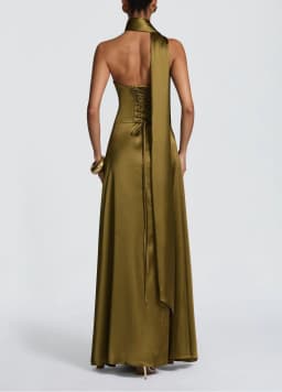 image-Morven Maxi Dress