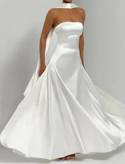 image-Morven Maxi Dress