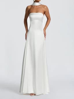 image-Morven Maxi Dress