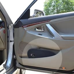 image-Car Window Shades, Breathable Car Window Shade For Baby For Side, Cross-border Car Side Window Adjustable Sunshade Super Stretchy Sun Shade For Car Window For Baby Block Sun Heat And Harmful UV Rays