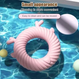 image-Pet Plush Toy Dog Sound Deer Animal Shape Toy Interactive Dog Teeth Clean Chew Toy Pet Supplies For Small Meduim Large Dog